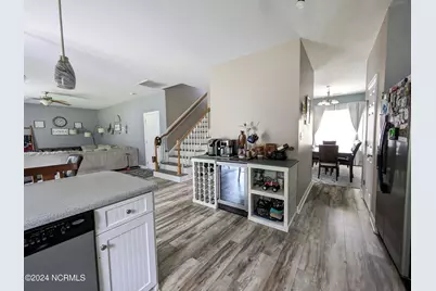 205 Bell Ridge Lane, Hubert, NC 28539 - Photo 7
