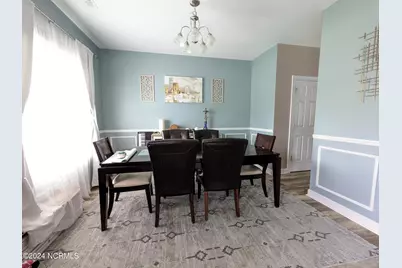 205 Bell Ridge Lane, Hubert, NC 28539 - Photo 29
