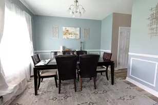 205 Bell Ridge Ln, Hubert, NC 28539 - Photo 29