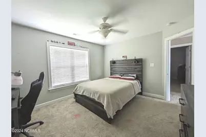 205 Bell Ridge Lane, Hubert, NC 28539 - Photo 17