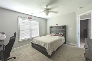 205 Bell Ridge Ln, Hubert, NC 28539 - Photo 17