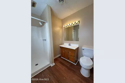 502 Thyme Court, Jacksonville, NC 28540 - Photo 9