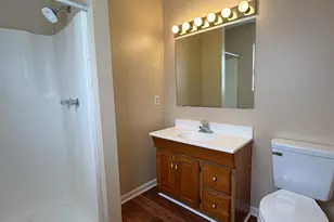 502 Thyme Ct, Jacksonville, NC 28540 - Photo 9