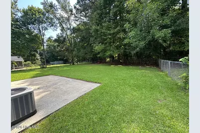 502 Thyme Court, Jacksonville, NC 28540 - Photo 17