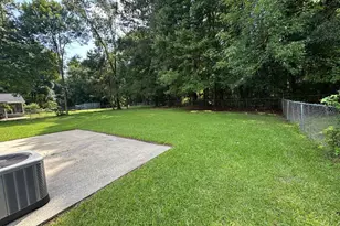 502 Thyme Ct, Jacksonville, NC 28540 - Photo 17