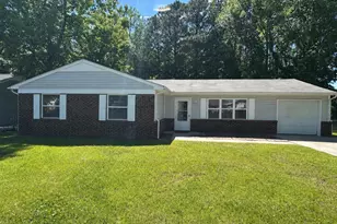 502 Thyme Ct, Jacksonville, NC 28540 - Photo 1