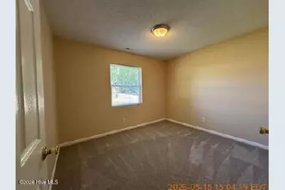 502 Thyme Court, Jacksonville, NC 28540 - Photo 11