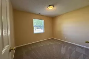 502 Thyme Ct, Jacksonville, NC 28540 - Photo 11