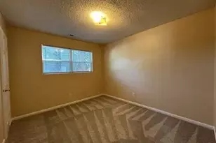 502 Thyme Ct, Jacksonville, NC 28540 - Photo 15
