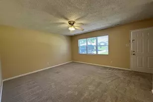 502 Thyme Ct, Jacksonville, NC 28540 - Photo 3