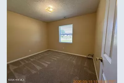 502 Thyme Court, Jacksonville, NC 28540 - Photo 13