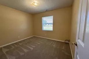 502 Thyme Ct, Jacksonville, NC 28540 - Photo 13