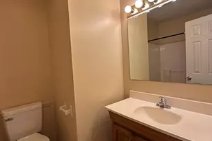 502 Thyme Ct, Jacksonville, NC 28540 - Photo 5