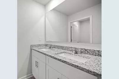 1396 Admiral Avenue #120, Augusta, GA 30813 - Photo 31