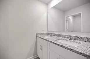 1396 Admiral Ave, Augusta, GA 30813 - Photo 31