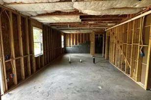 1396 Admiral Ave, Grovetown, GA 30813 - Photo 37