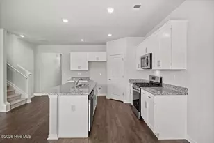 1396 Admiral Ave, Augusta, GA 30813 - Photo 11