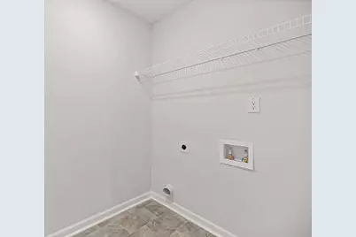 1396 Admiral Avenue #120, Augusta, GA 30813 - Photo 37
