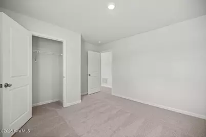 1396 Admiral Avenue #120, Augusta, GA 30813 - Photo 27