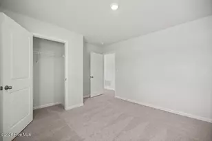 1396 Admiral Ave, Augusta, GA 30813 - Photo 27