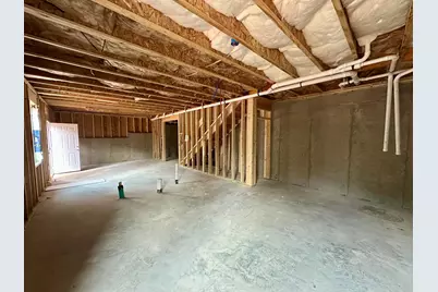 1396 Admiral Avenue #120, Augusta, GA 30813 - Photo 39