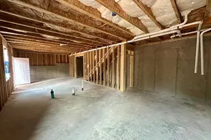 1396 Admiral Ave, Augusta, GA 30813 - Photo 39
