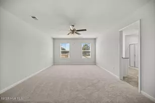 1396 Admiral Ave, Grovetown, GA 30813 - Photo 15