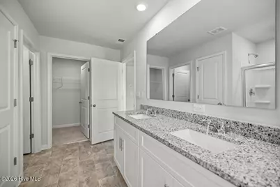 1396 Admiral Avenue #120, Augusta, GA 30813 - Photo 23