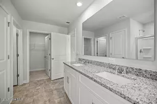 1396 Admiral Ave, Augusta, GA 30813 - Photo 23
