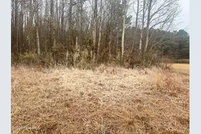 0 Center Hill Highway, Hertford, NC 27944 - Photo 1