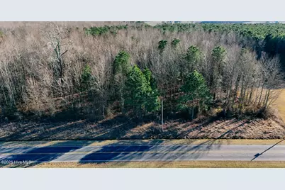 0 Center Hill Highway, Hertford, NC 27944 - Photo 7