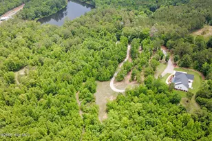 846 Briggs Rd, North Augusta, SC 29860 - Photo 47