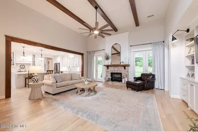 846 Briggs Road, North Augusta, SC 29860 - Photo 11