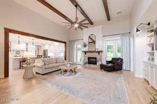 846 Briggs Rd, North Augusta, SC 29860 - Photo 11