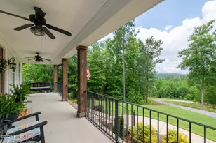 846 Briggs Rd, North Augusta, SC 29860 - Photo 35