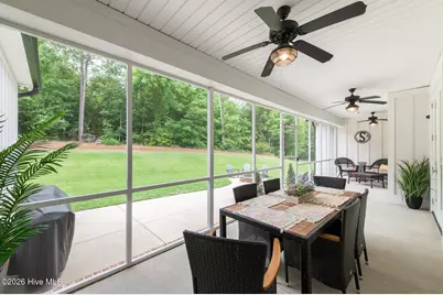 846 Briggs Road, North Augusta, SC 29860 - Photo 31