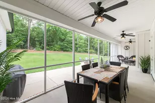 846 Briggs Rd, North Augusta, SC 29860 - Photo 31