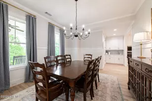 846 Briggs Rd, North Augusta, SC 29860 - Photo 17