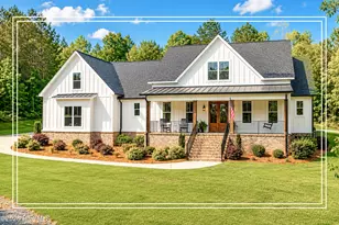 846 Briggs Rd, North Augusta, SC 29860 - Photo 1