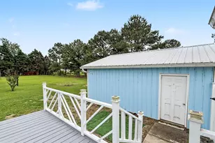 313 Wright Rd, Vass, NC 28394 - Photo 15