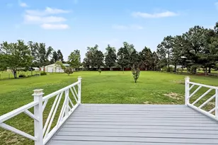 313 Wright Rd, Vass, NC 28394 - Photo 13