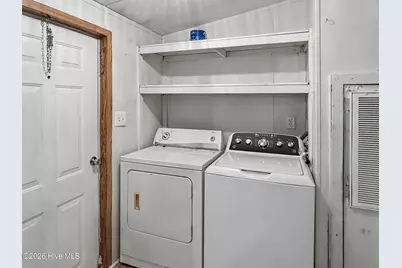 313 Wright Road, Vass, NC 28394 - Photo 11