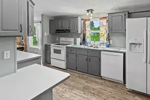 313 Wright Rd, Vass, NC 28394 - Photo 5