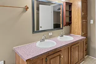 313 Wright Rd, Vass, NC 28394 - Photo 9