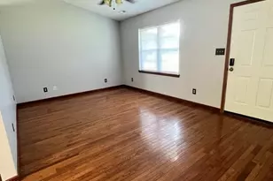 212 Winterberry Ct, Jacksonville, NC 28540 - Photo 3