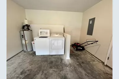 212 Winterberry Court, Jacksonville, NC 28540 - Photo 13