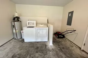 212 Winterberry Ct, Jacksonville, NC 28540 - Photo 13