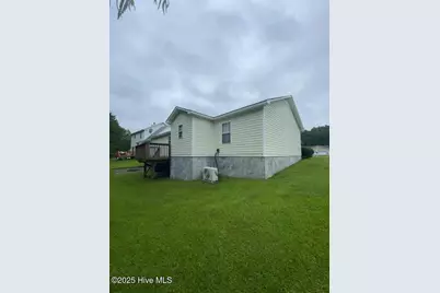 212 Winterberry Court, Jacksonville, NC 28540 - Photo 15