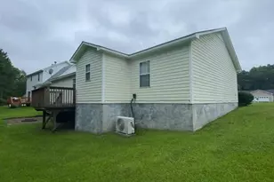 212 Winterberry Ct, Jacksonville, NC 28540 - Photo 15