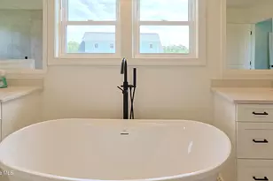 212 Marshside Lndg, Holly Ridge, NC 28445 - Photo 53
